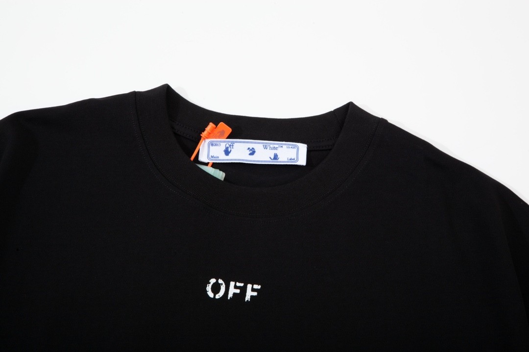 013 013#015-OFF WHITE-07-Yupoo-2023SS
