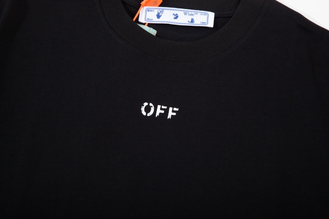 013 013#015-OFF WHITE-07-Yupoo-2023SS