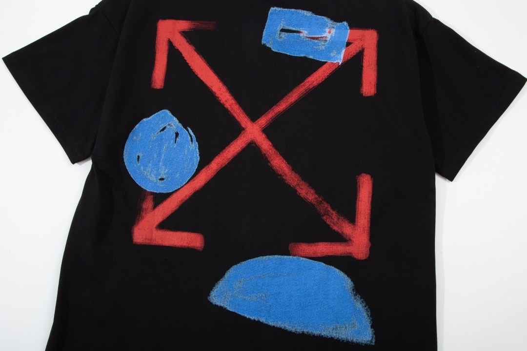 012 012#015-OFF WHITE-07-Yupoo-2023SS