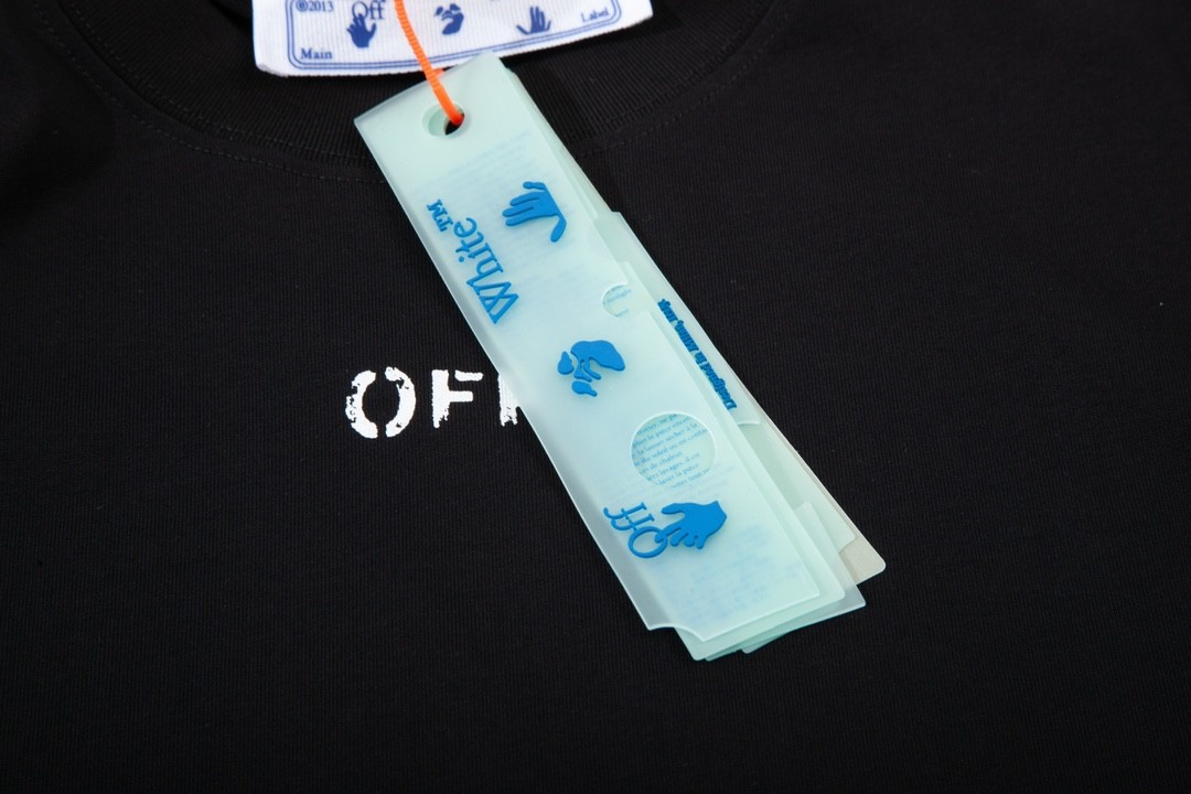 013 013#015-OFF WHITE-07-Yupoo-2023SS