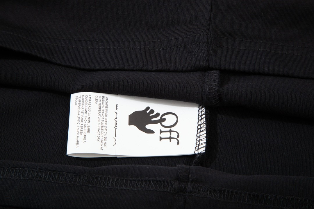 012 012#015-OFF WHITE-07-Yupoo-2023SS