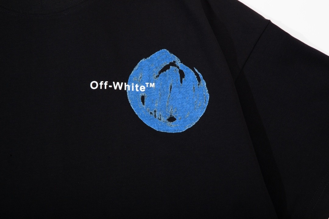 012 012#015-OFF WHITE-07-Yupoo-2023SS