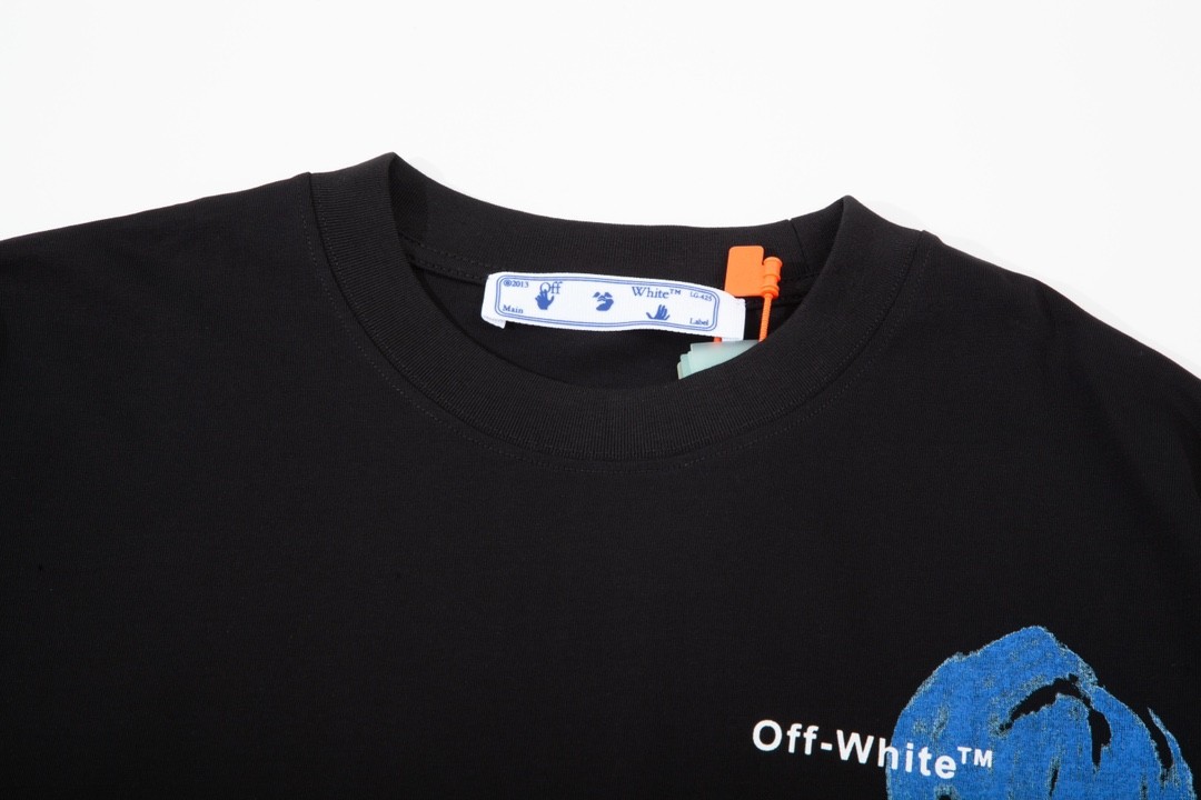 012 012#015-OFF WHITE-07-Yupoo-2023SS