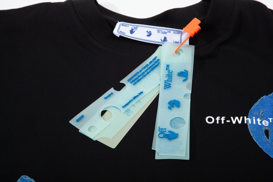 012 012#015-OFF WHITE-07-Yupoo-2023SS