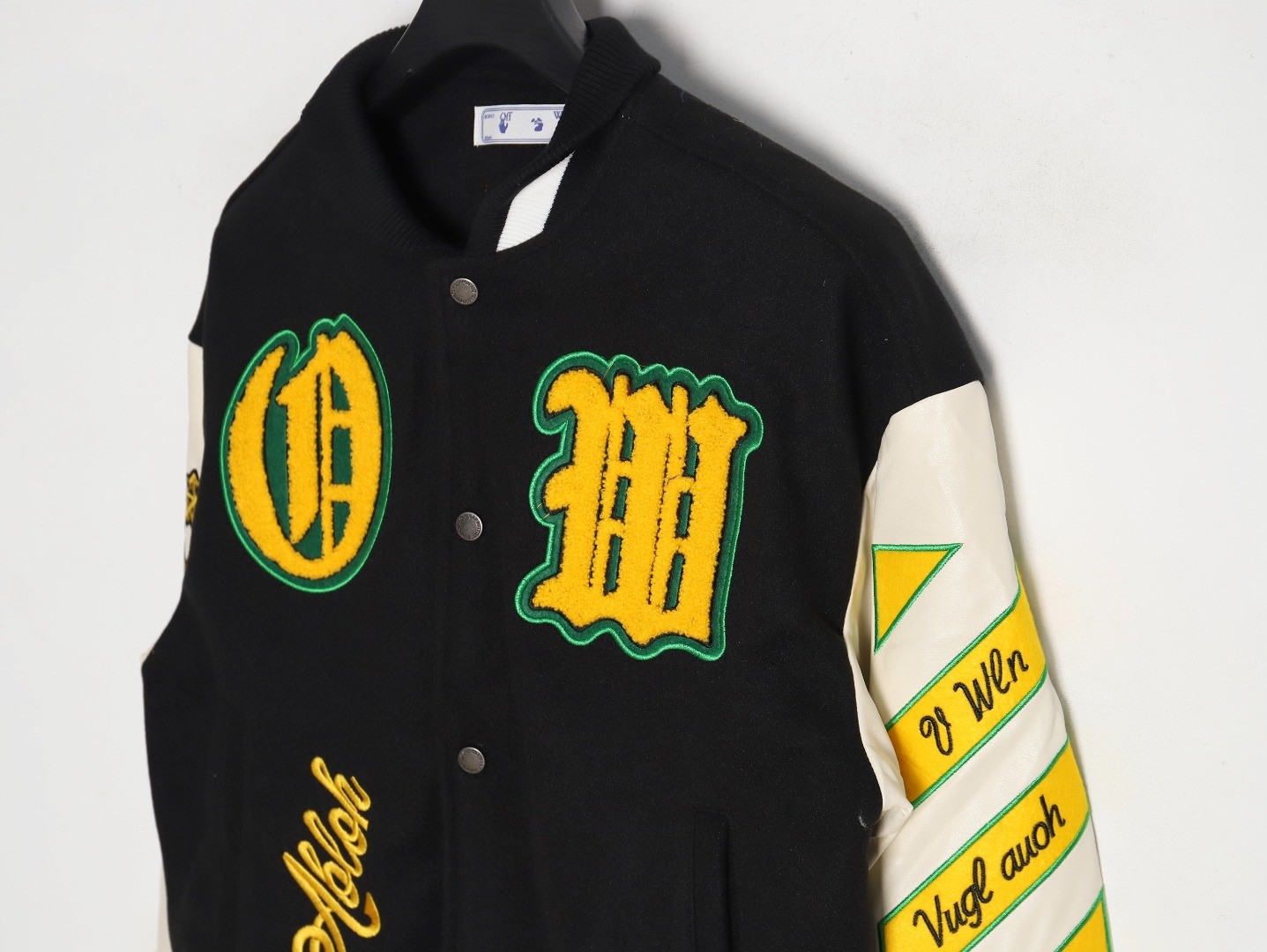 011 011#015-OFF WHITE-07-Yupoo-2023SS