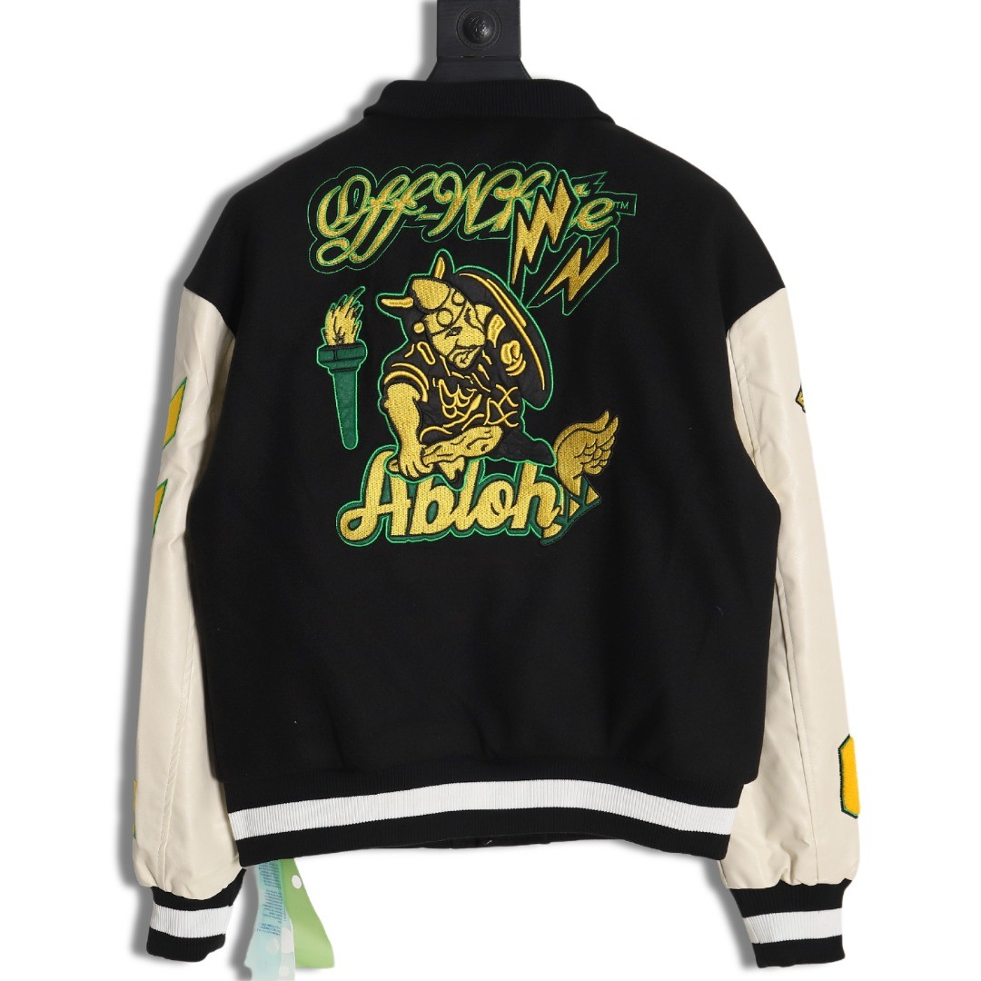 011 011#015-OFF WHITE-07-Yupoo-2023SS