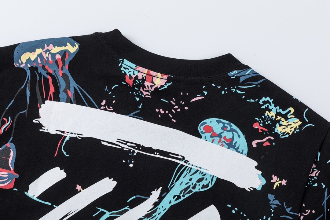 010 010#015-OFF WHITE-07-Yupoo-2023SS