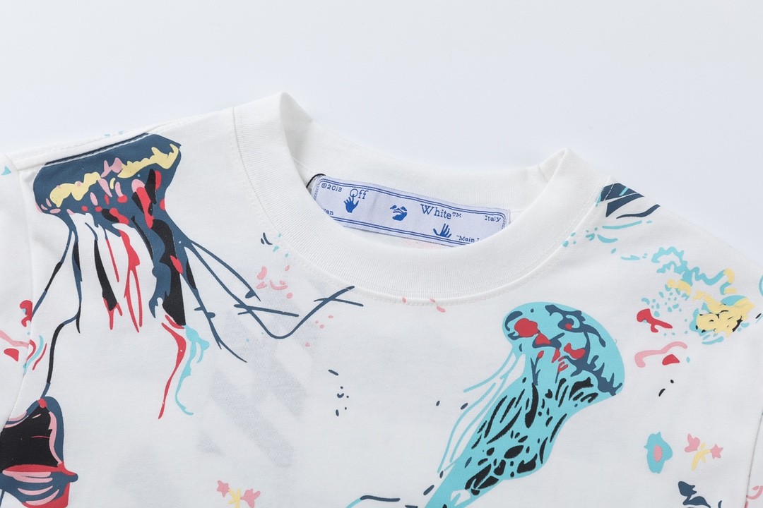 010 010#015-OFF WHITE-07-Yupoo-2023SS
