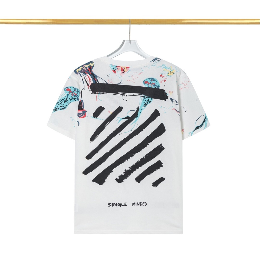 010 010#015-OFF WHITE-07-Yupoo-2023SS
