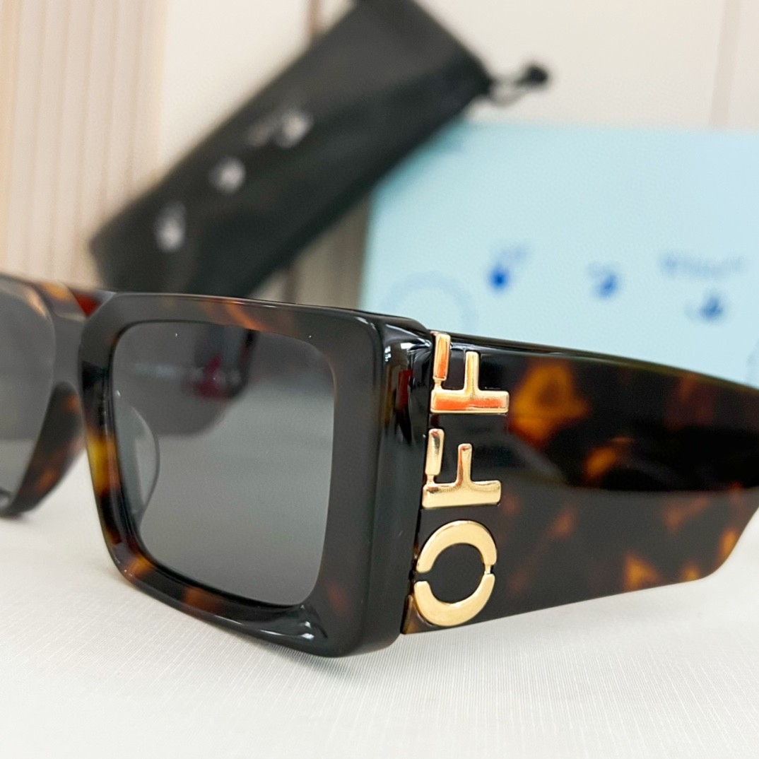 009 009#015-OFF WHITE-07-Yupoo-2023SS