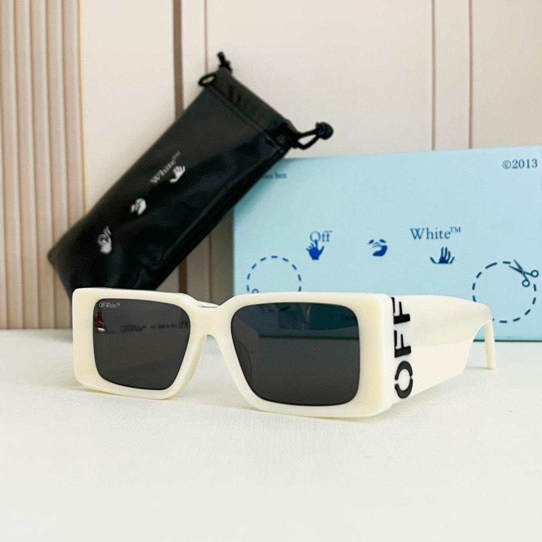 009 009#015-OFF WHITE-07-Yupoo-2023SS