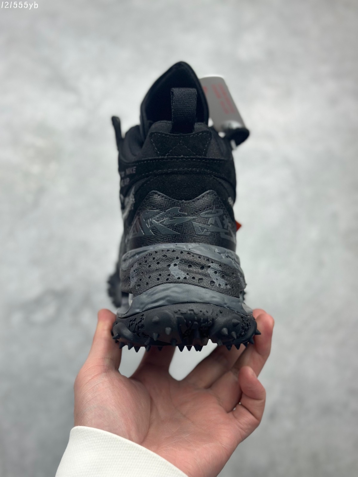 008 008#015-OFF WHITE-07-Yupoo-2023SS
