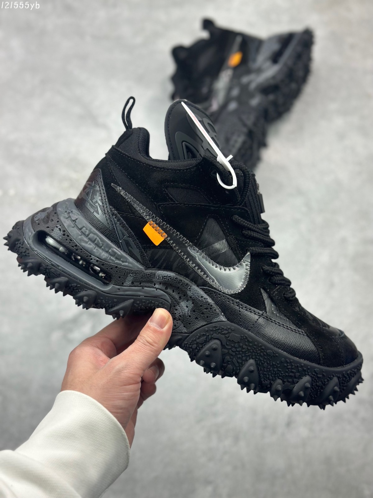 008 008#015-OFF WHITE-07-Yupoo-2023SS