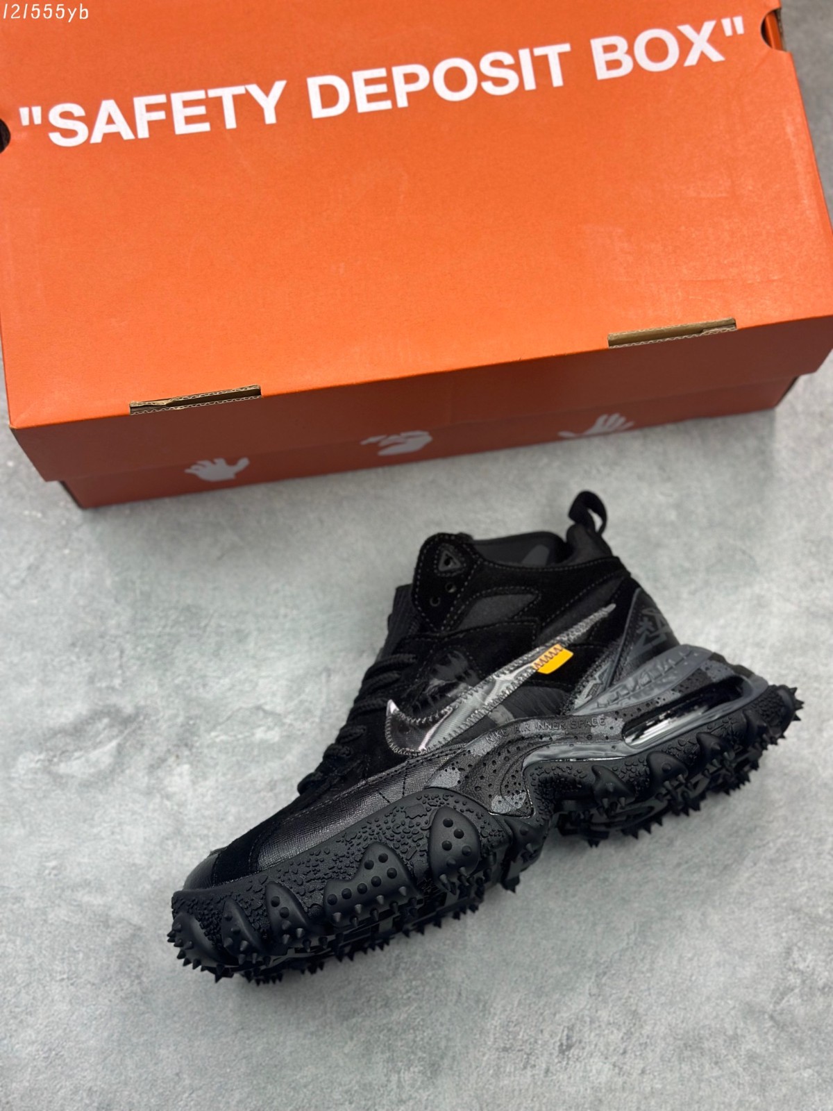 008 008#015-OFF WHITE-07-Yupoo-2023SS