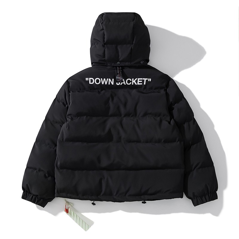 006 006#015-OFF WHITE-07-Yupoo-2023SS
