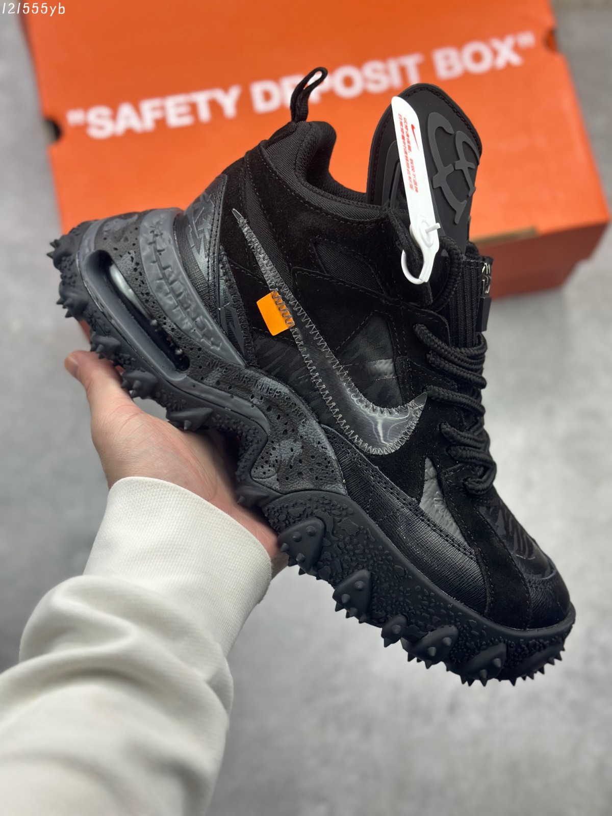 008 008#015-OFF WHITE-07-Yupoo-2023SS