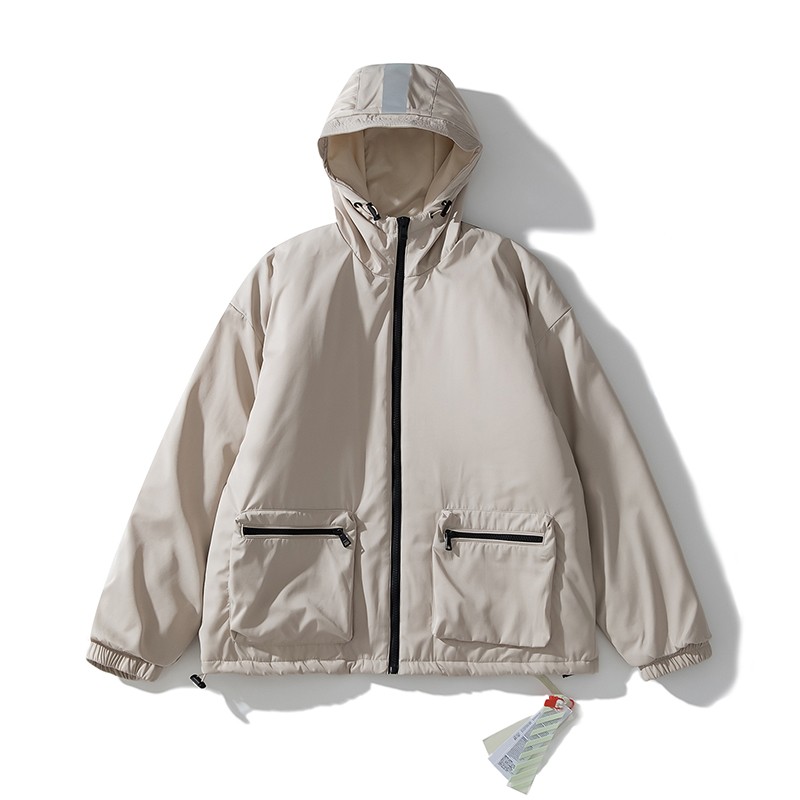 007 007#015-OFF WHITE-07-Yupoo-2023SS