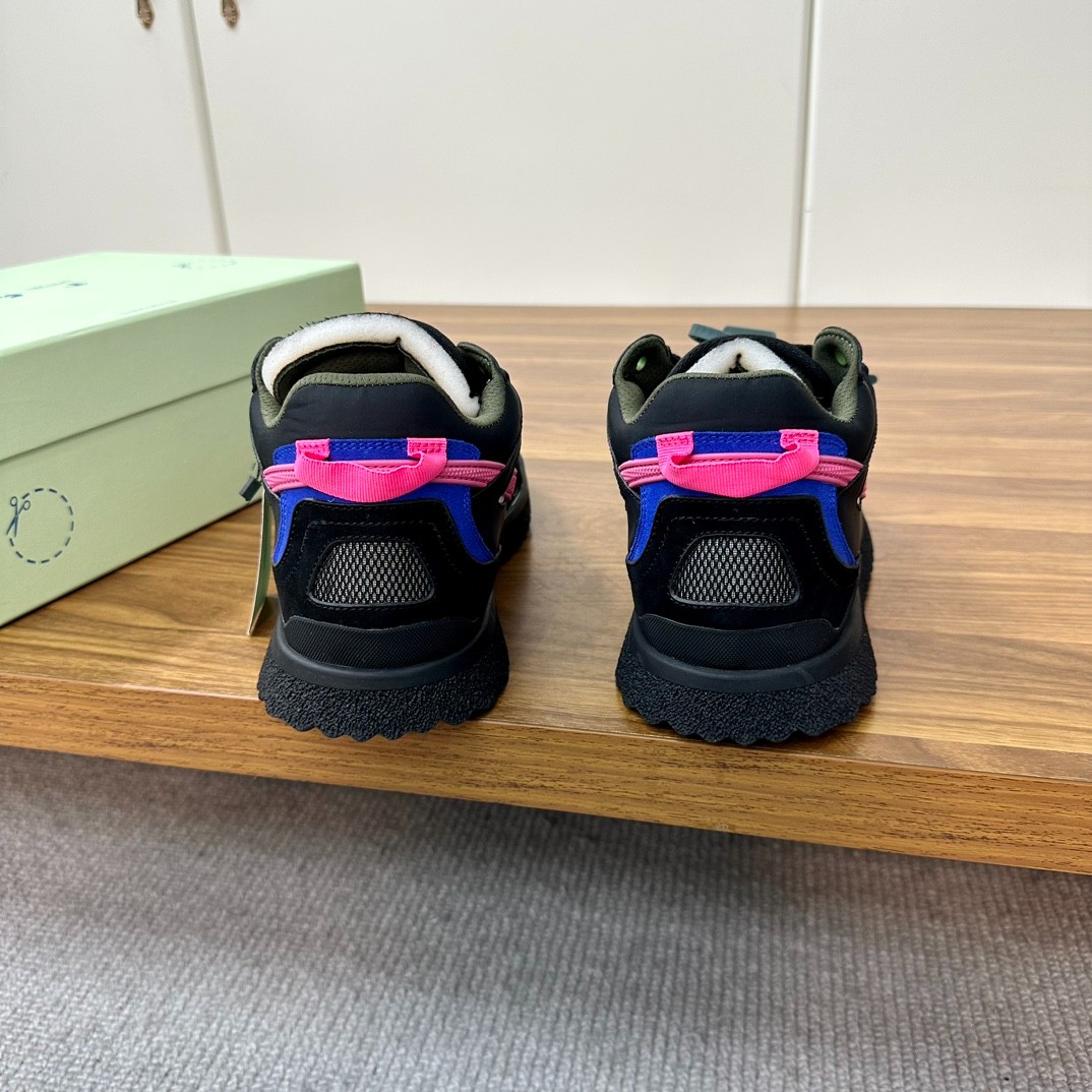 005 005#015-OFF WHITE-07-Yupoo-2023SS