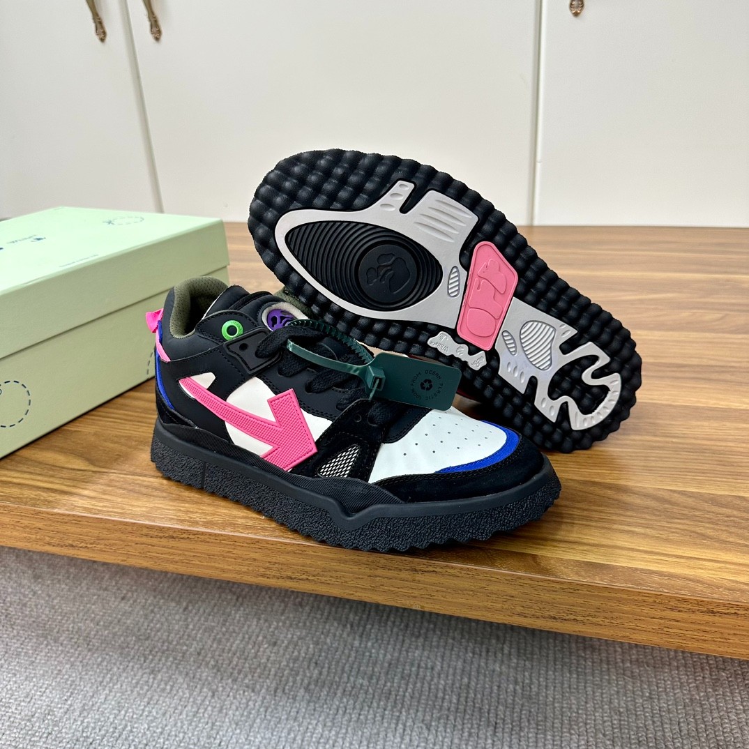 005 005#015-OFF WHITE-07-Yupoo-2023SS