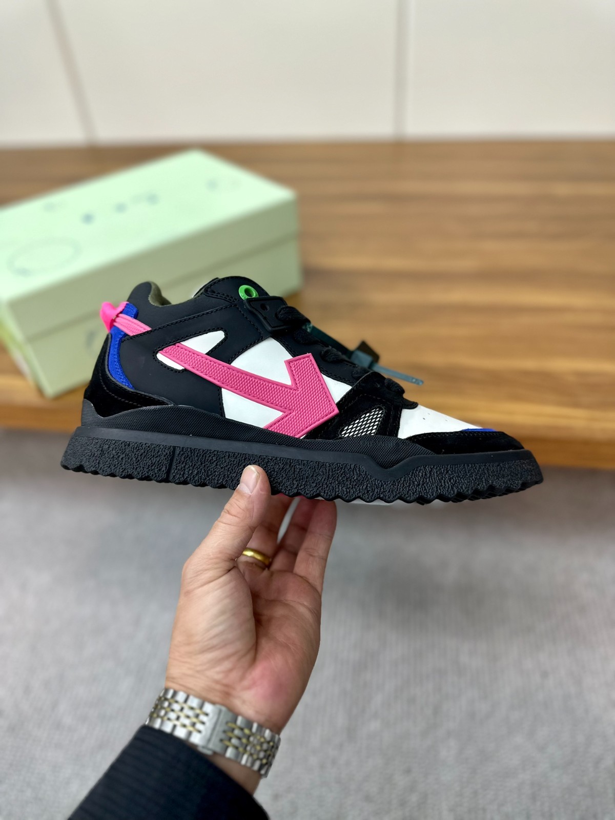 005 005#015-OFF WHITE-07-Yupoo-2023SS