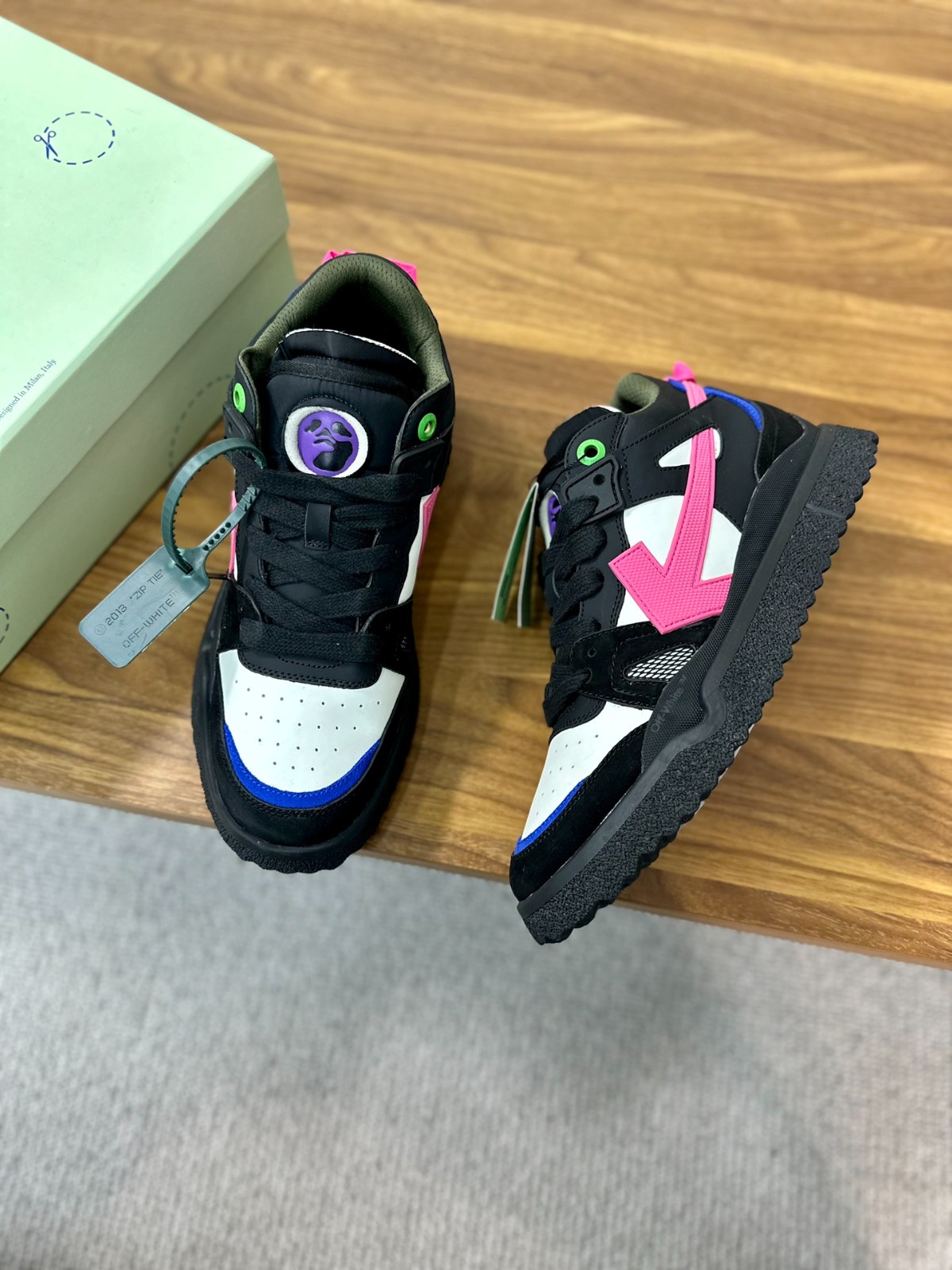 005 005#015-OFF WHITE-07-Yupoo-2023SS