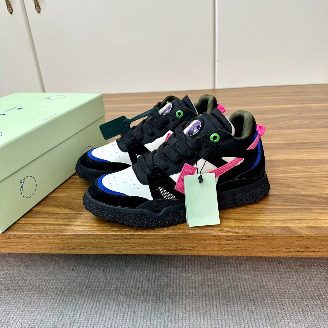 005 005#015-OFF WHITE-07-Yupoo-2023SS