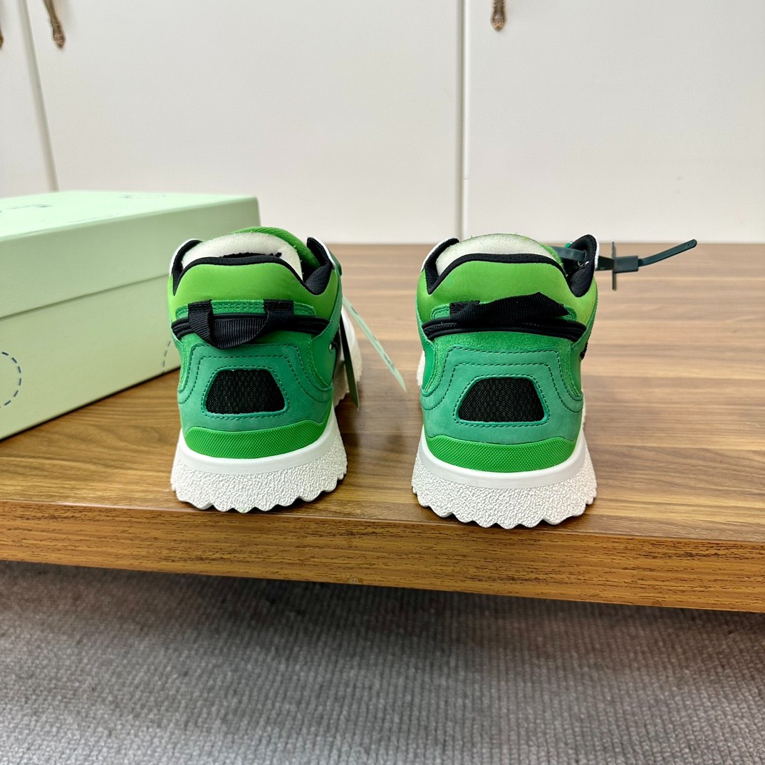 004 004#015-OFF WHITE-07-Yupoo-2023SS