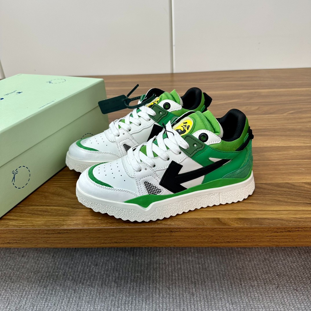 004 004#015-OFF WHITE-07-Yupoo-2023SS