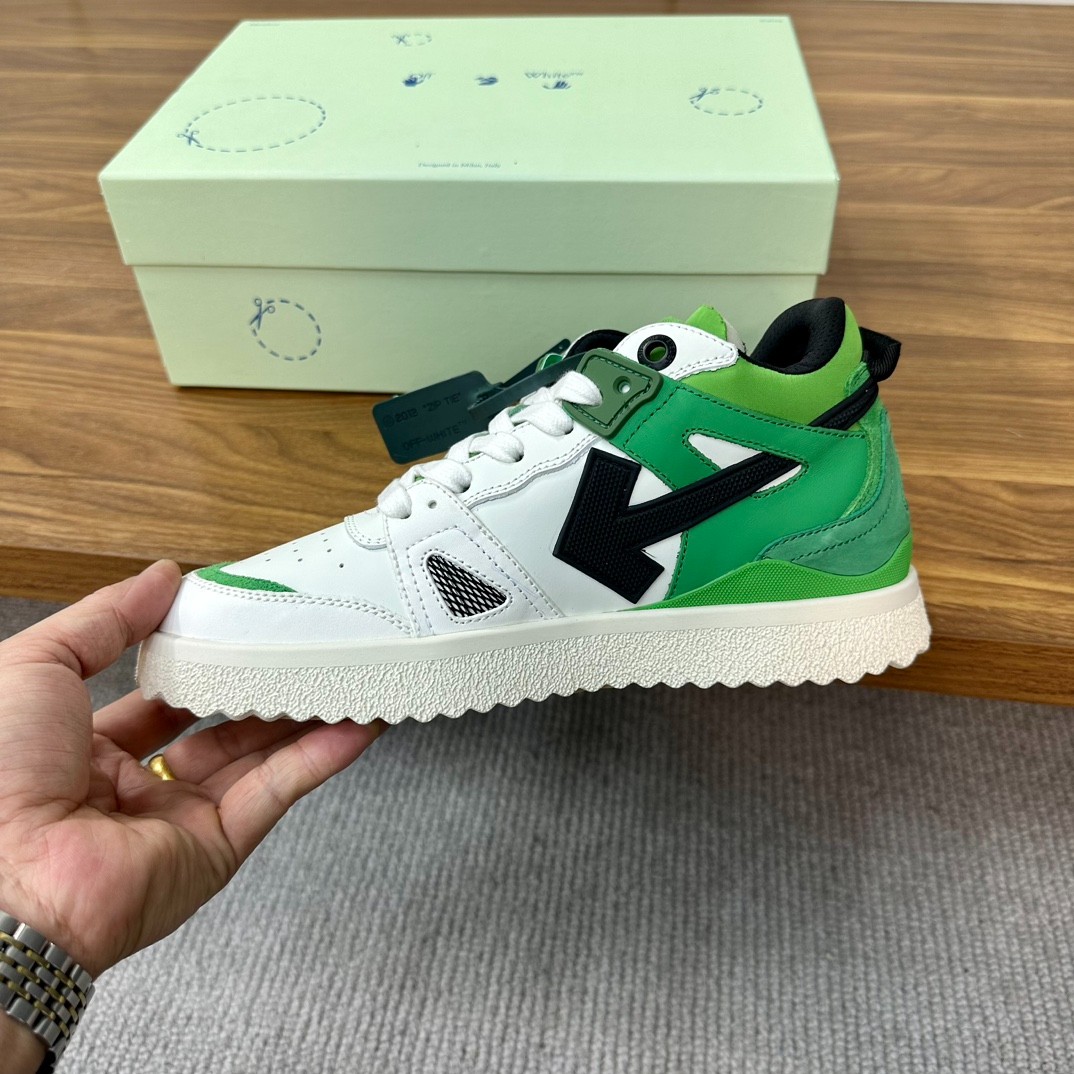 004 004#015-OFF WHITE-07-Yupoo-2023SS