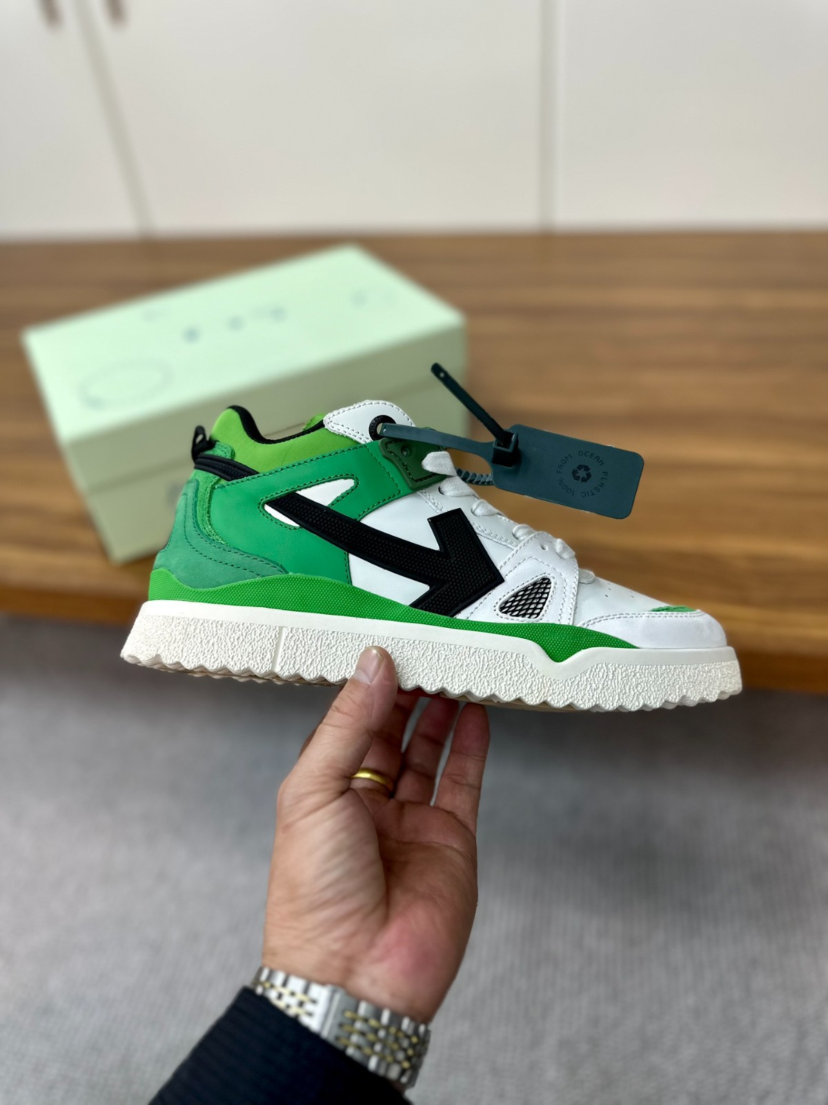 004 004#015-OFF WHITE-07-Yupoo-2023SS