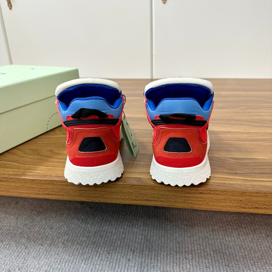 003 003#015-OFF WHITE-07-Yupoo-2023SS