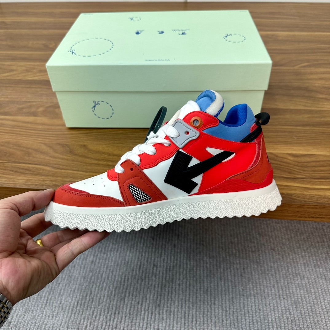 003 003#015-OFF WHITE-07-Yupoo-2023SS