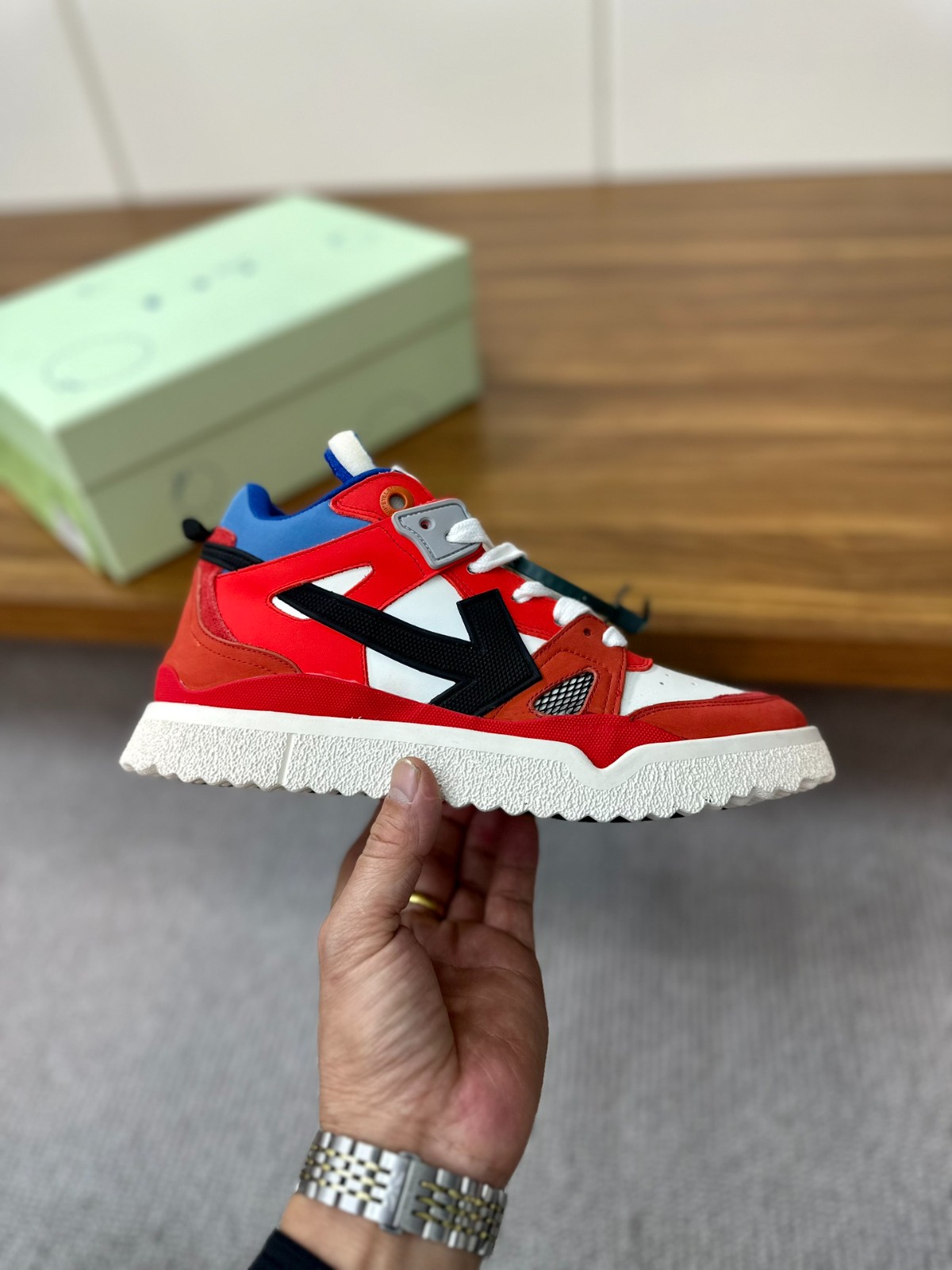 003 003#015-OFF WHITE-07-Yupoo-2023SS