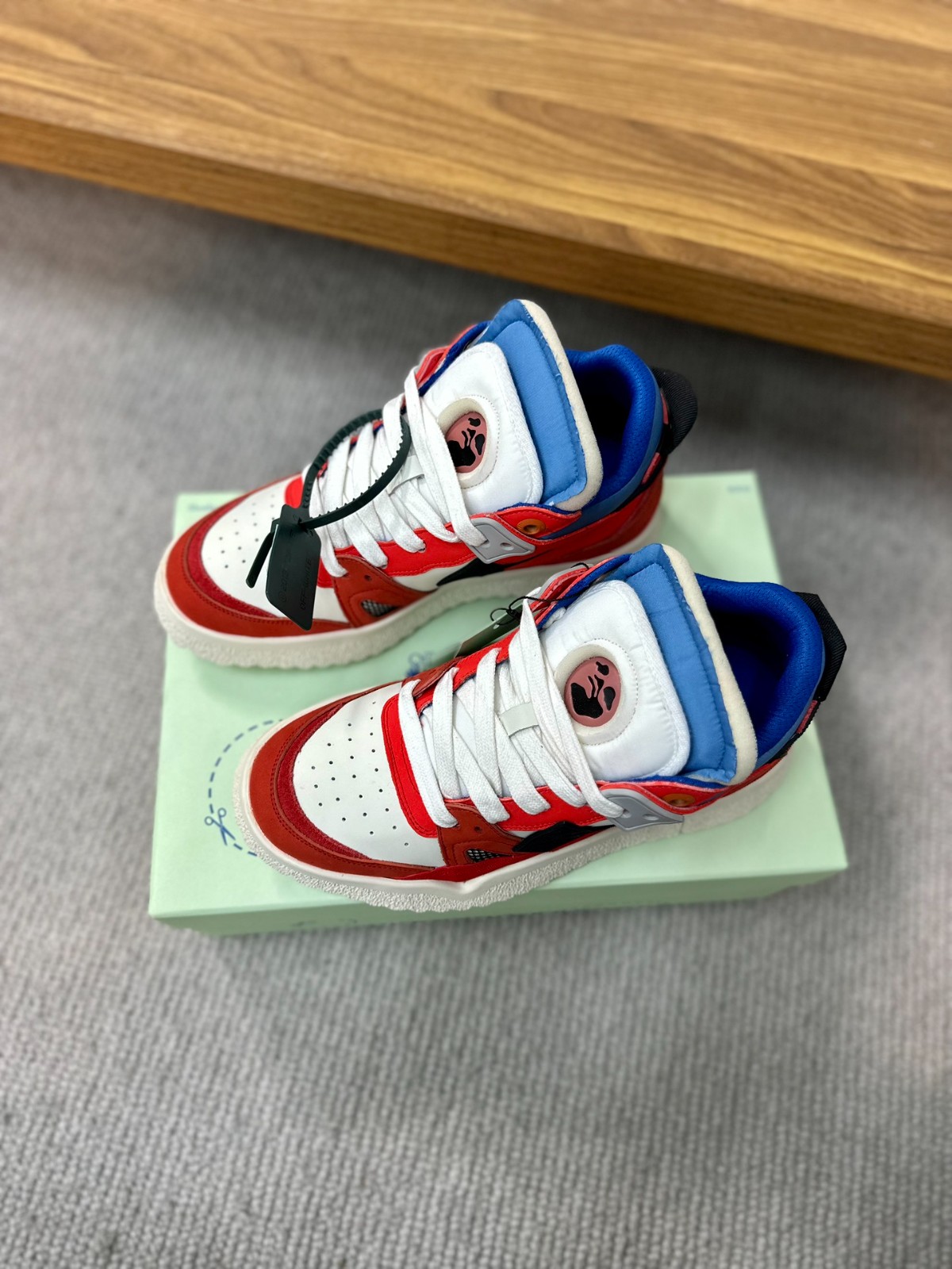 003 003#015-OFF WHITE-07-Yupoo-2023SS