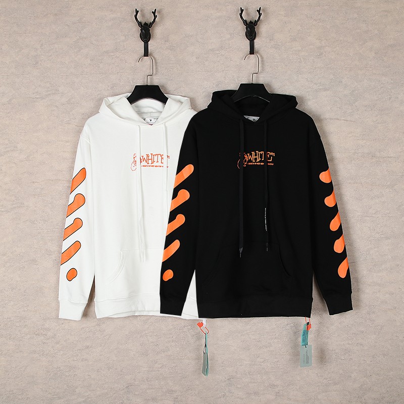 002 002#015-OFF WHITE-07-Yupoo-2023SS