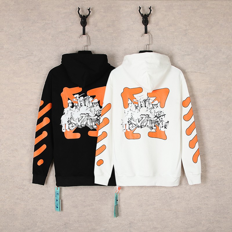 002 002#015-OFF WHITE-07-Yupoo-2023SS