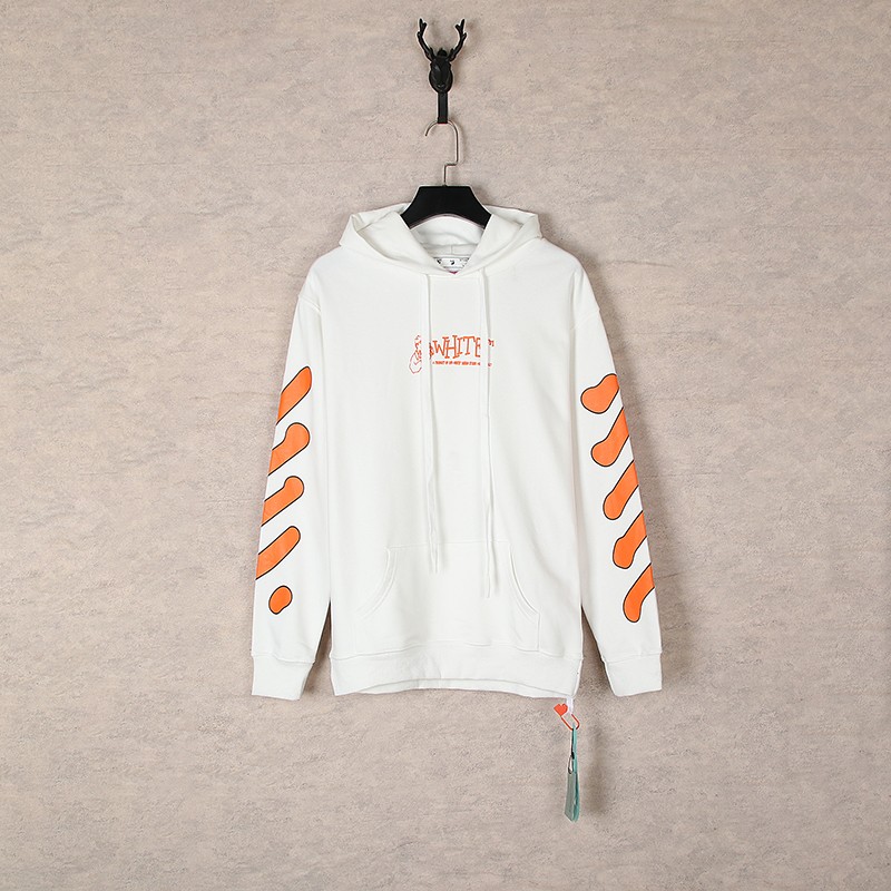 002 002#015-OFF WHITE-07-Yupoo-2023SS