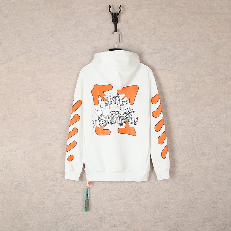 002 002#015-OFF WHITE-07-Yupoo-2023SS