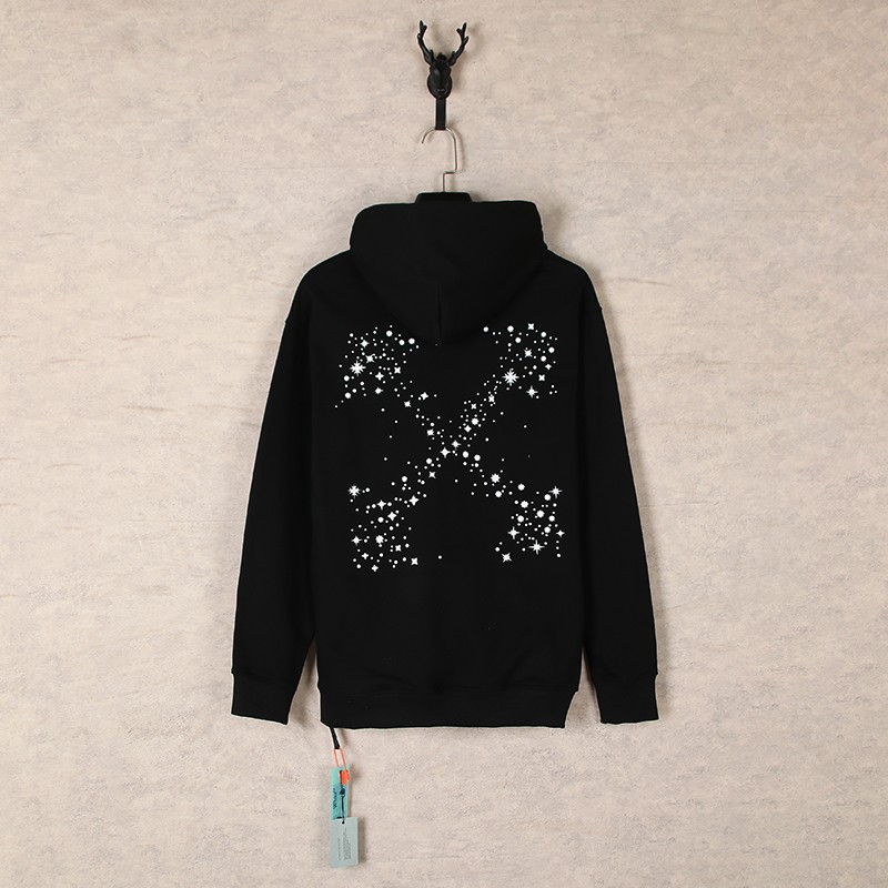 001 001#015-OFF WHITE-07-Yupoo-2023SS