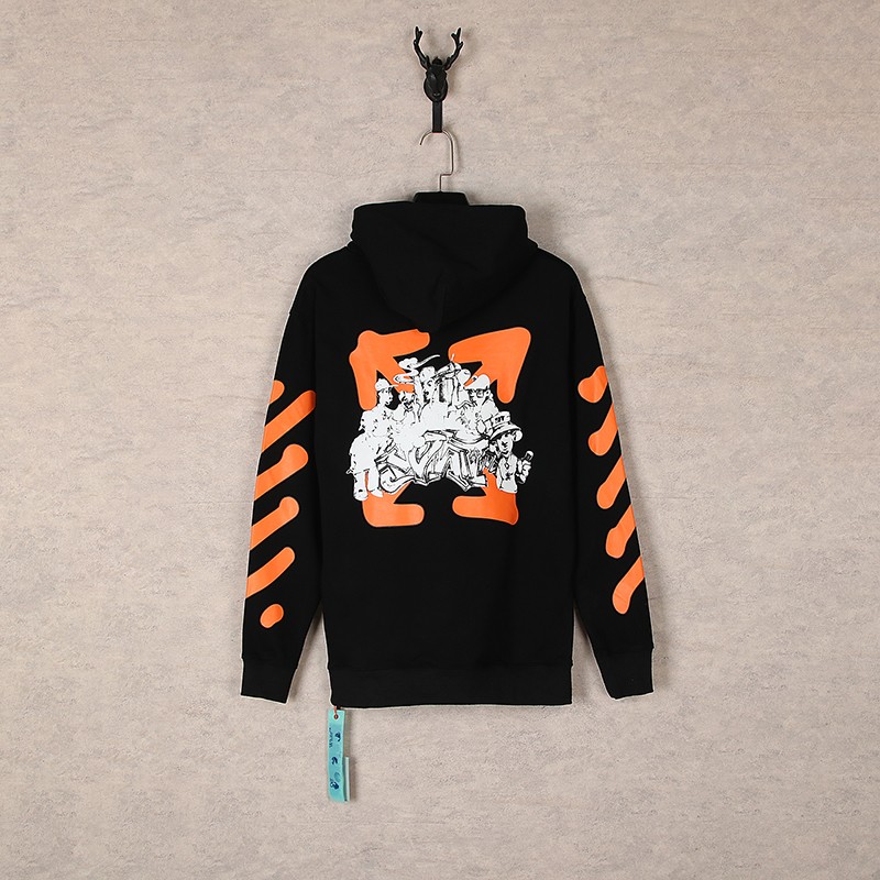 002 002#015-OFF WHITE-07-Yupoo-2023SS
