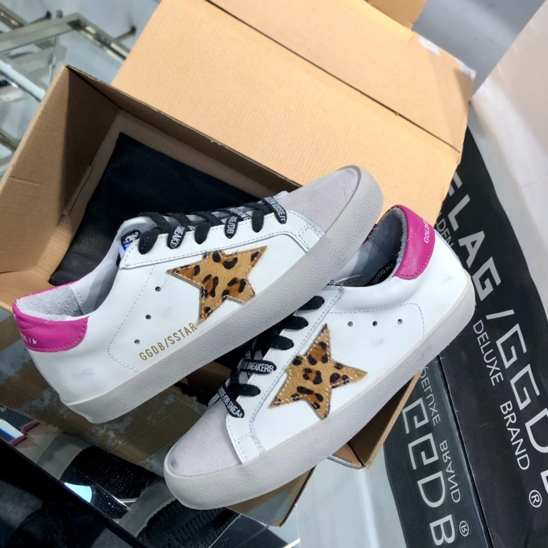 156 077#027-GGDB-shoes-Yupoo-2021SS