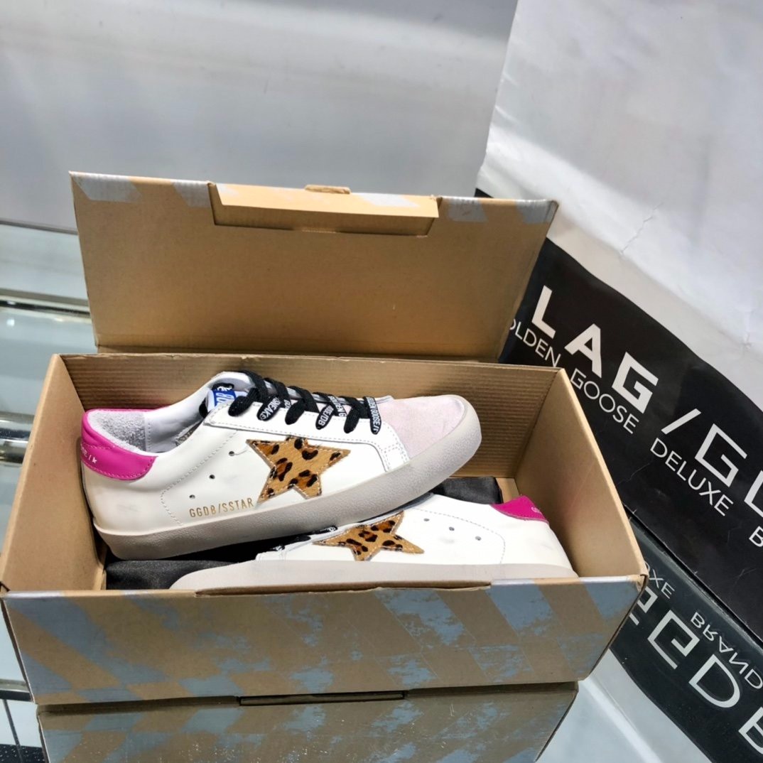 156 077#027-GGDB-shoes-Yupoo-2021SS