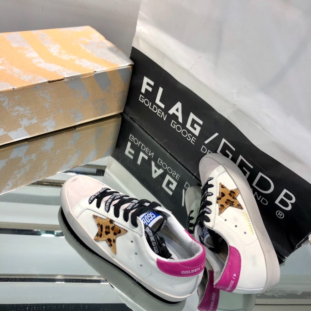 156 077#027-GGDB-shoes-Yupoo-2021SS