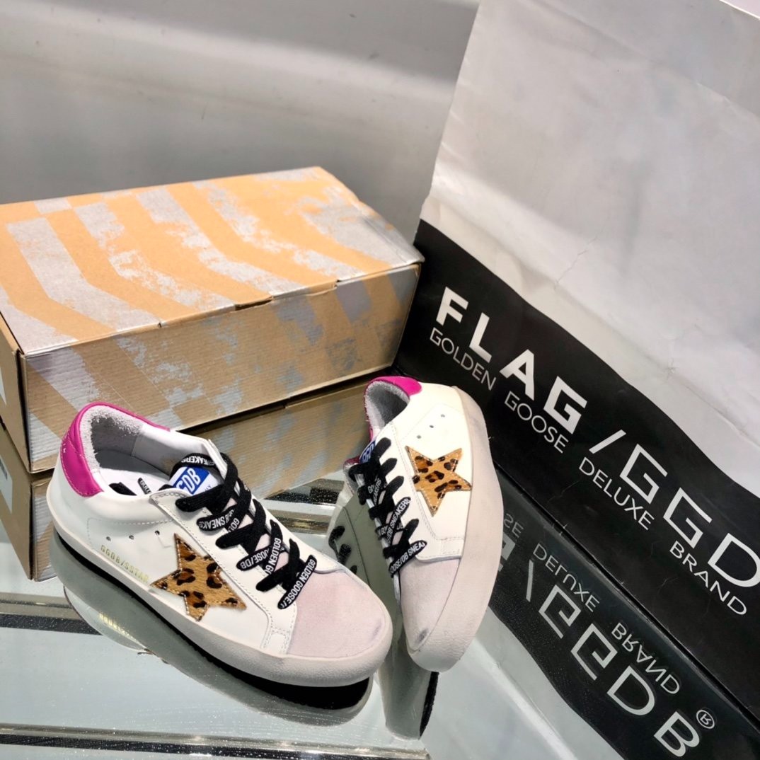 156 077#027-GGDB-shoes-Yupoo-2021SS