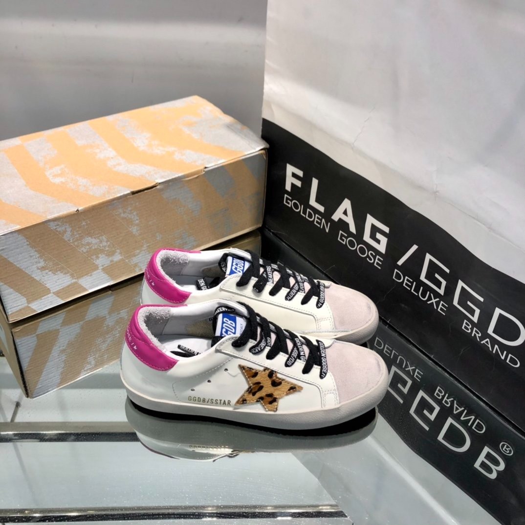 156 077#027-GGDB-shoes-Yupoo-2021SS