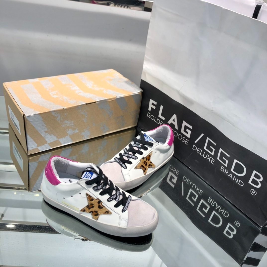 156 077#027-GGDB-shoes-Yupoo-2021SS