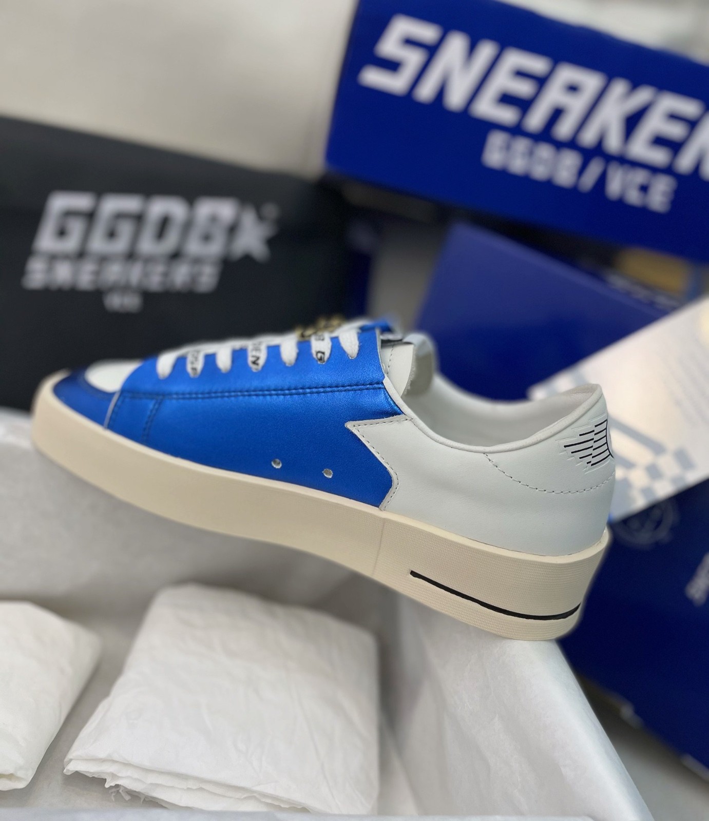 143 057#027-GGDB-shoes-Yupoo-2021SS