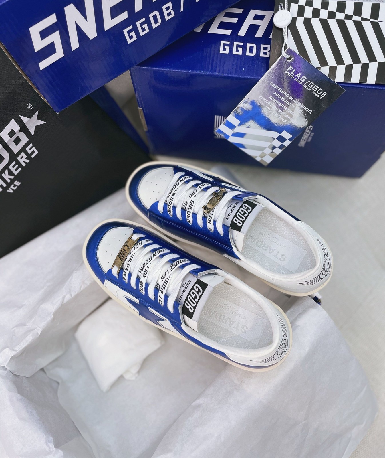 143 057#027-GGDB-shoes-Yupoo-2021SS