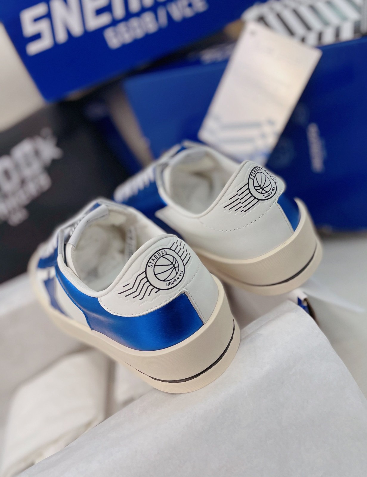 143 057#027-GGDB-shoes-Yupoo-2021SS
