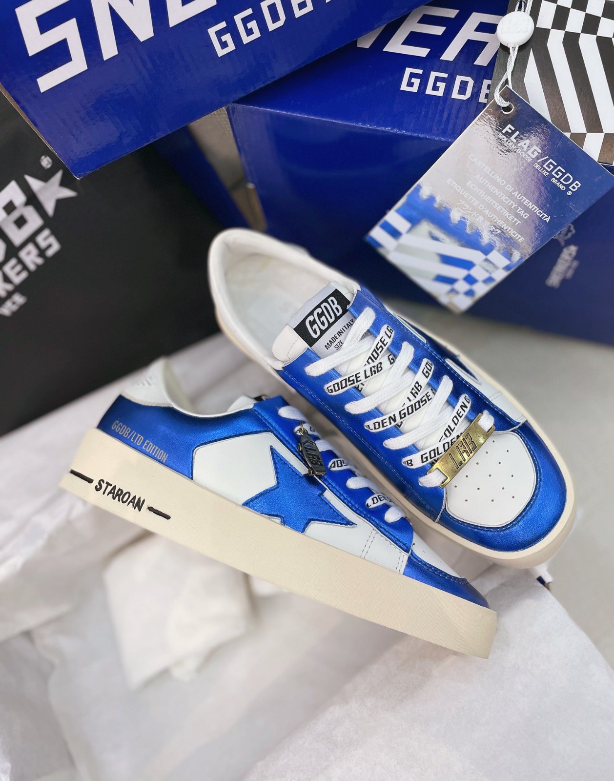 143 057#027-GGDB-shoes-Yupoo-2021SS
